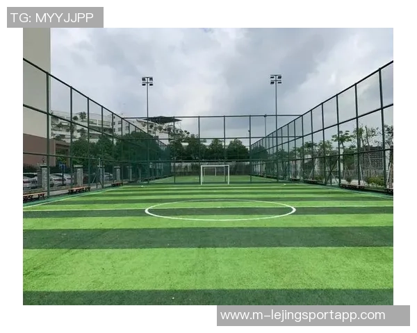 海珠体育中心足球场周边休闲活动推荐及美食攻略分享