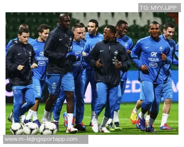 法国与德国足球的历史对抗与未来发展展望分析