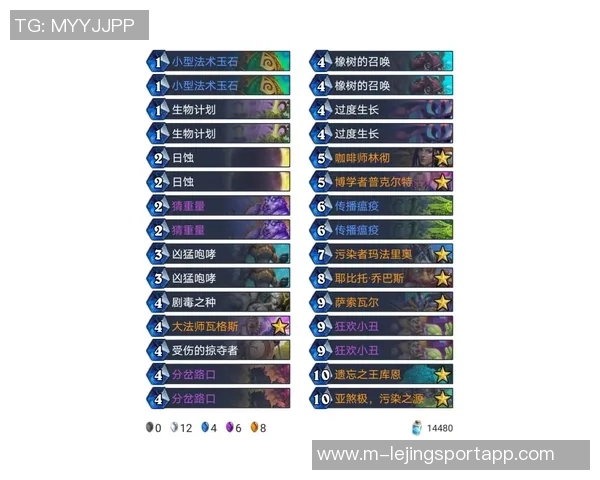 狂野足球传奇：在绿茵场上书写不屈精神与梦想的华丽篇章