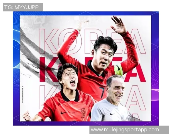 甲级足球俱乐部的崛起与发展探索如何提升球队竞争力与球迷忠诚度