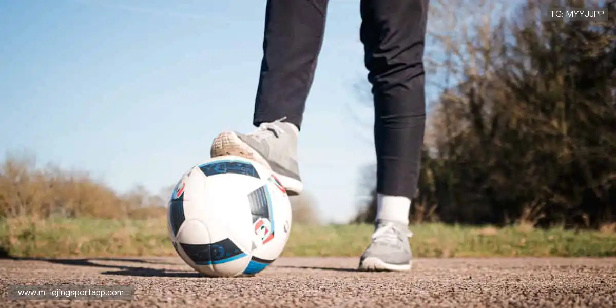 🔥 热血赛事,激情碰撞,官网直击现场心跳!